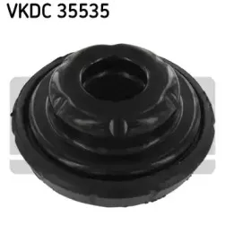 VKDC 35535 SKF
